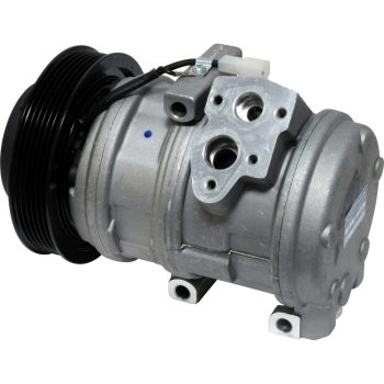 CO 29019C 10S17C Compressor Assembly