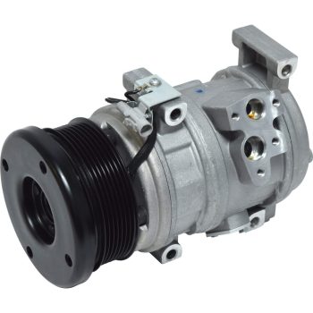 CO 29026C 10S17C Compressor Assembly