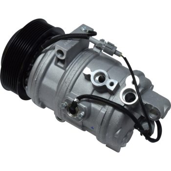 CO 29029C 10S Compressor Assembly