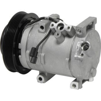 CO 29030C 10SR15C Compressor Assembly