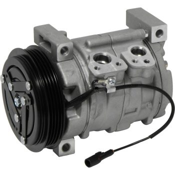 CO 29032C 10S11C Compressor Assembly