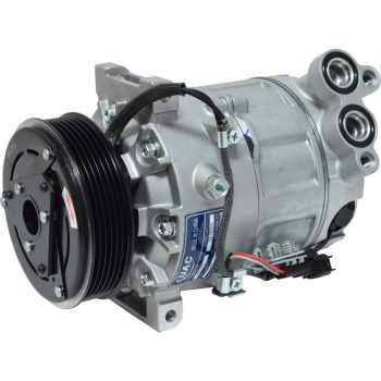 CO 29033C DCS17E Compressor Assembly