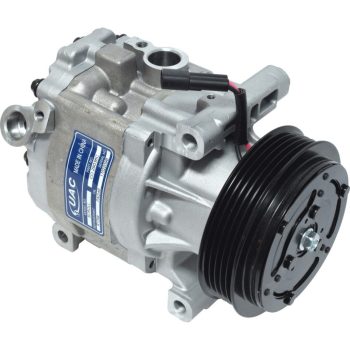 CO 29036C SCSB06C Compressor Assembly