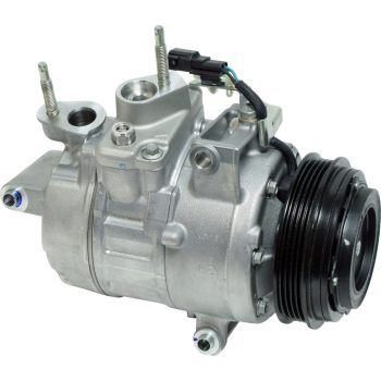 CO 29037C 7SBH17C Compressor Assembly