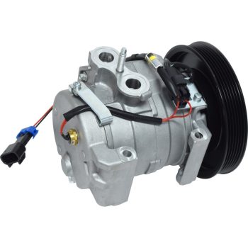 CO 29045C 10S15C Compressor Assembly