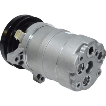 CO 29047C H6 Compressor Assembly