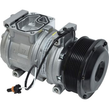 CO 29048C 10PA17C Compressor Assembly