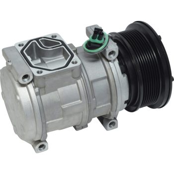 CO 29049C 10PA17C Compressor Assembly