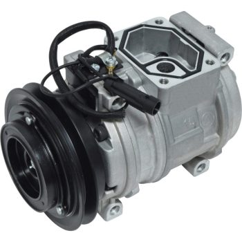 CO 29052C 10PA15C Compressor Assembly