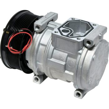 CO 29053C 10PA15C Compressor Assembly