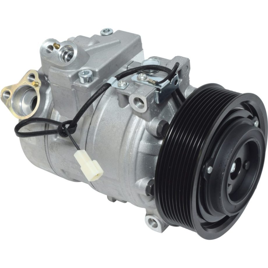 CO 29056C 7SBU16C Compressor Assembly