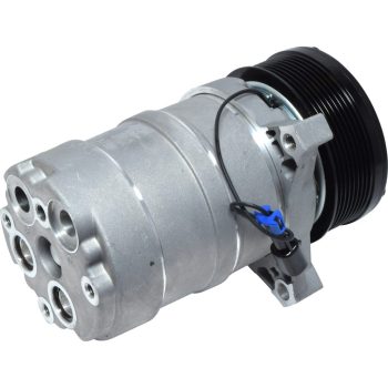 CO 29057C HD6 Compressor Assembly