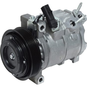 CO 29070C 10SR17C Compressor Assembly