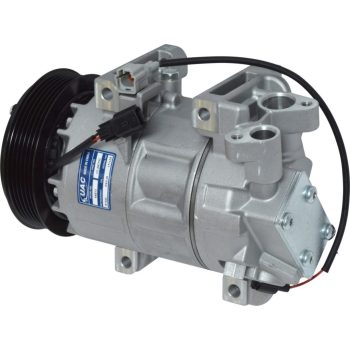 CO 29073C VCS14 Compressor Assembly