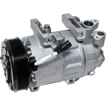 CO 29074C VCS141C Compressor Assembly