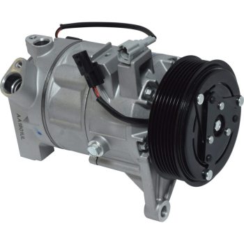 CO 29075C VCS14 Compressor Assembly