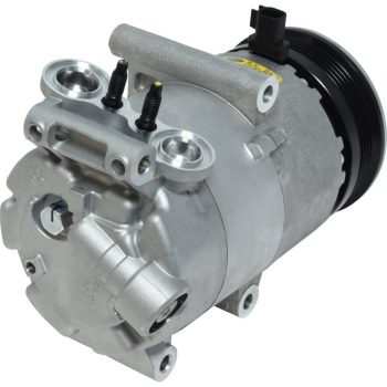 CO 29079C VS16 Compressor Assembly