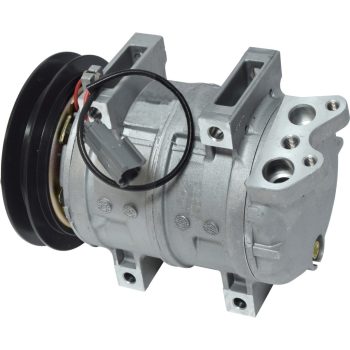 CO 29084C DKS15CH Compressor Assembly