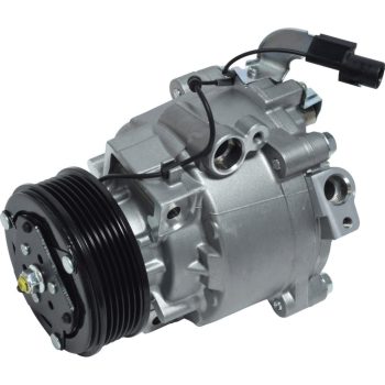 CO 29091C QS90 Compressor Assembly