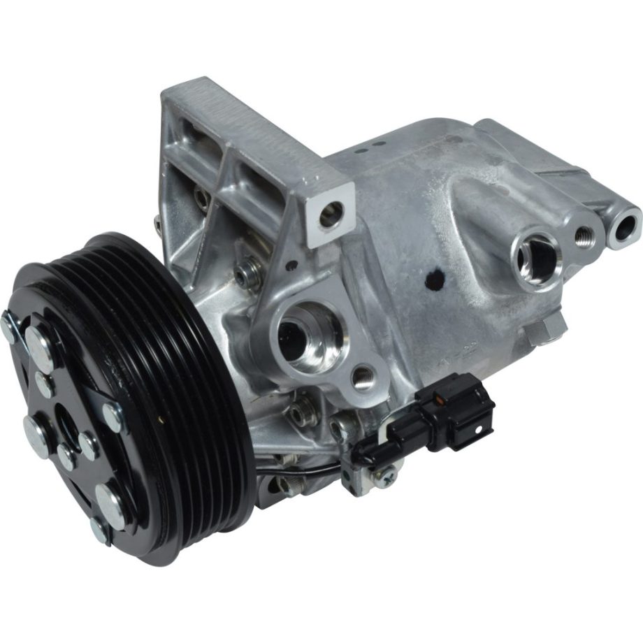 CO 29092C CR08 Compressor Assembly