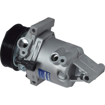 CO 29099C CR08 Compressor Assembly