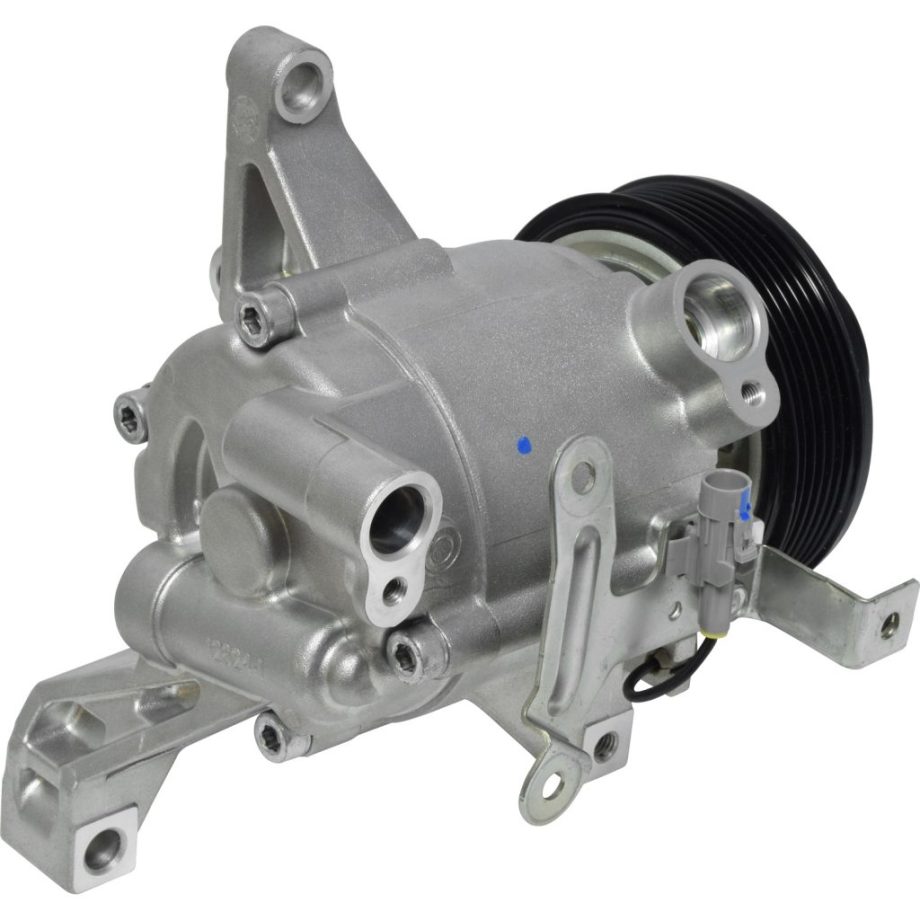 CO 29103C DKV10R Compressor Assembly