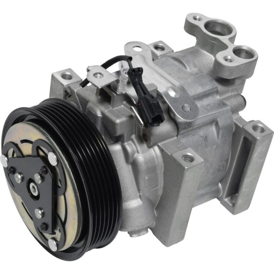 CO 29104C DKV10R Compressor Assembly