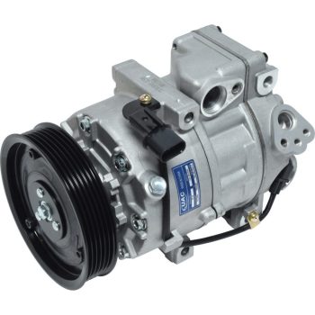 CO 29105C VS18E Compressor Assembly