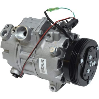 CO 29108C CSE717 Compressor Assembly