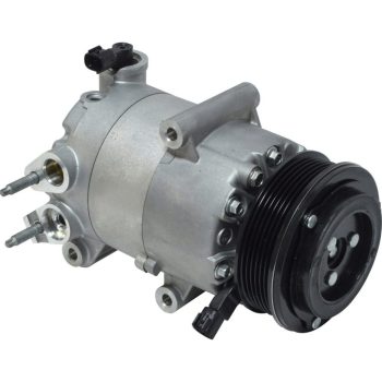 CO 29113C VS16 Compressor Assembly