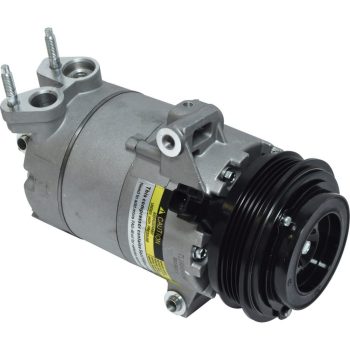 CO 29114C VS16 Compressor Assembly