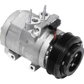 CO 29116C RS20 Compressor Assembly
