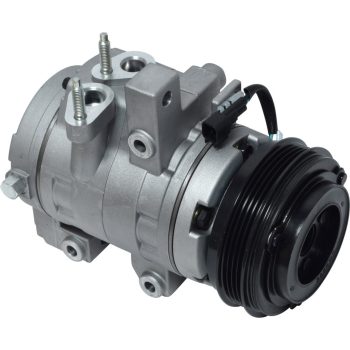 CO 29122C DKS20DT Compressor Assembly