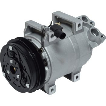 CO 29124C DKS15D Compressor Assembly