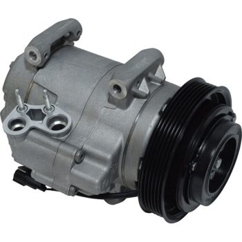 CO 29125C A10HF20 Compressor Assembly