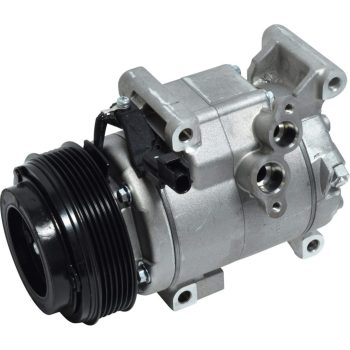 CO 29127C RS13 Compressor Assembly