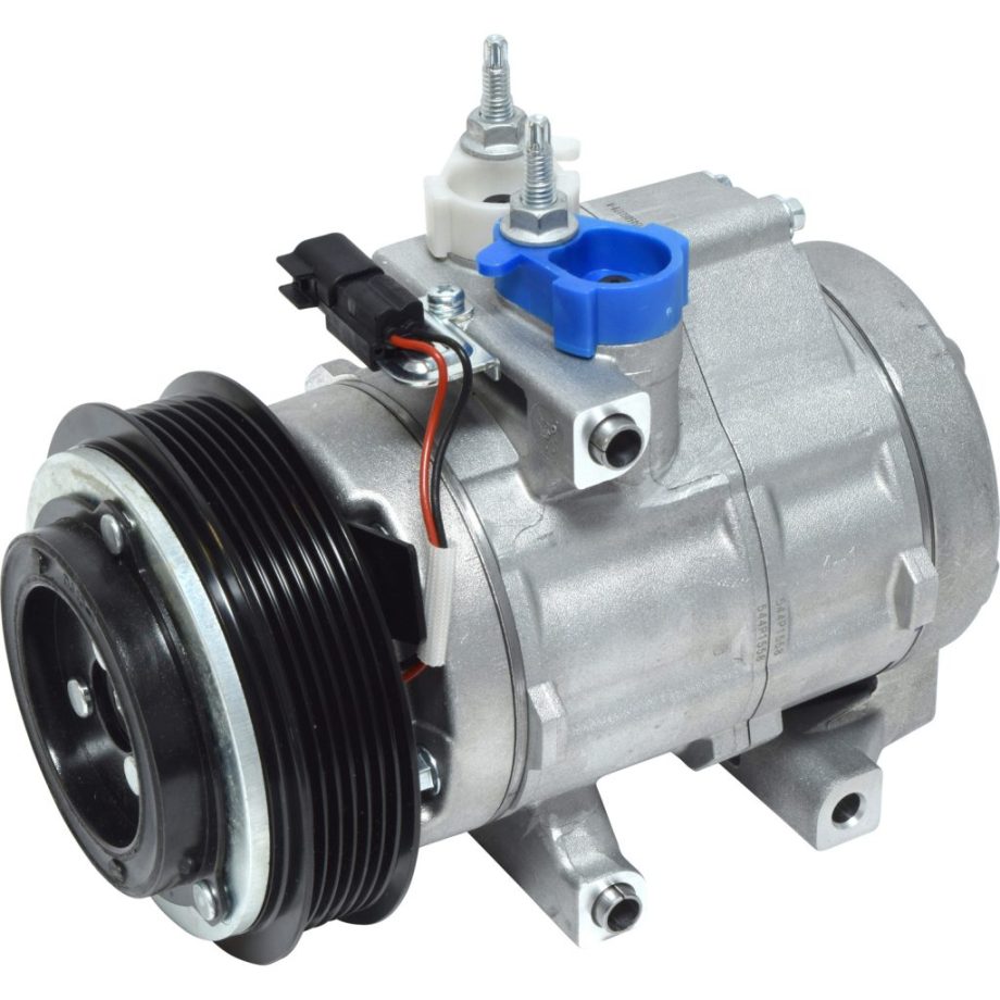 CO 29133C FS20 Compressor Assembly