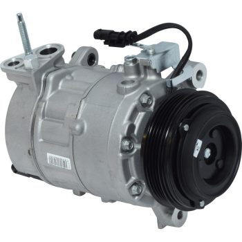 CO 29134C 7SAS17A Compressor Assembly