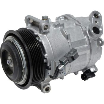 CO 29135C 7SBH17C Compressor Assembly