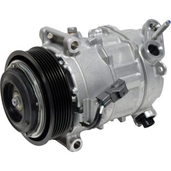 CO 29136C 7SBH17C Compressor Assembly