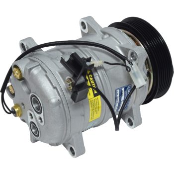 CO 29140C DKS15CH Compressor Assembly