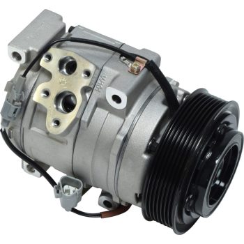 CO 29154C 10S15C Compressor Assembly