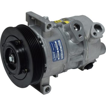 CO 29160C 5SE12E Compressor Assembly