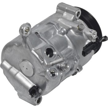 CO 29172C 7SAS17F Compressor Assembly