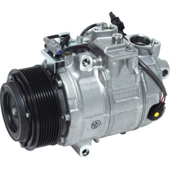 CO 29221C 7SBU17C Compressor Assembly