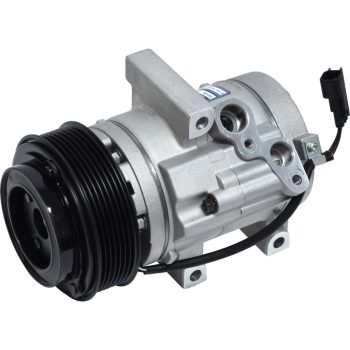 CO 29225C HS13N Compressor Assembly