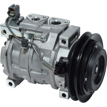 CO 29238C 10S13C Compressor Assembly