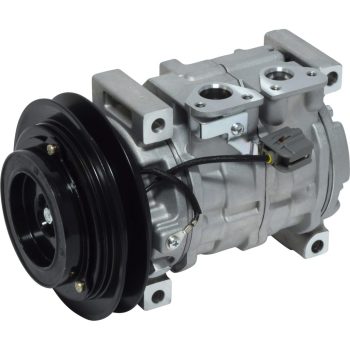 CO 29239C 10S13C Compressor Assembly