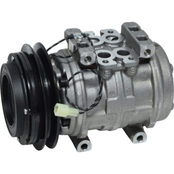 CO 29240C 10P13C Compressor Assembly