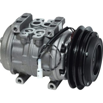 CO 29241C 10P13C Compressor Assembly